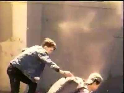 Important video to watch!!!!!