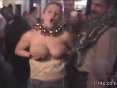 Juggle over here, juggle over there 