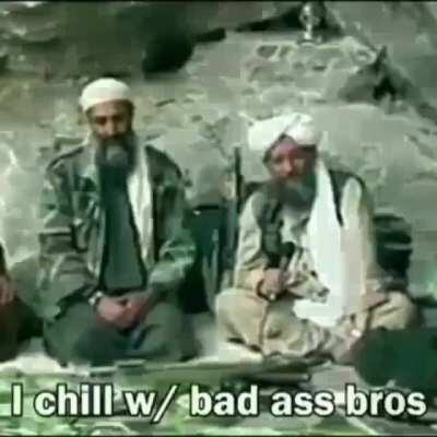 Anyone knows the link to 6ix9ine discord?