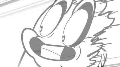 Seriously mihoyo, where is genshin dark mode?