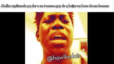 Kkkjklk eu q fizkkkkk