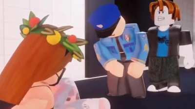 roblos animeition 😀👍🤳🏻