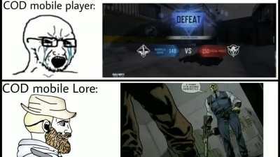 Meme I found on YouTube, credits to Ender 776, I'll put the original video link in the comments