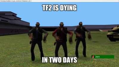 Pogchamperino momento.