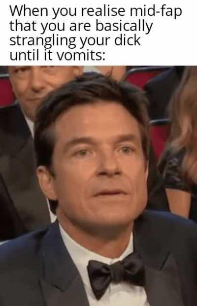 Thankyou brain, very cool