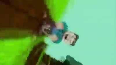 I'm 15 and this is yeet