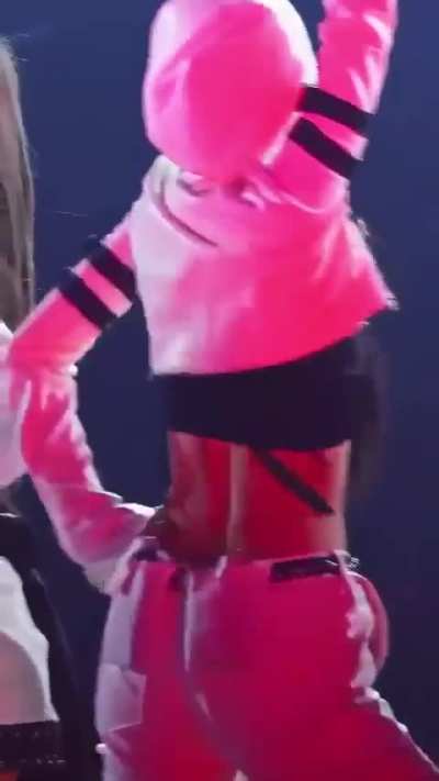 LE SSERAFIM - Eunchae