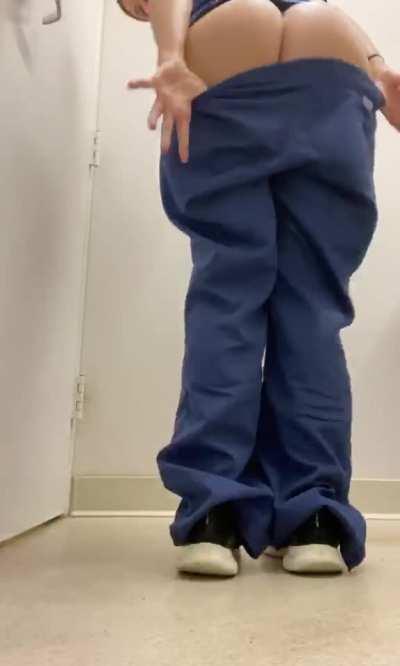 Do you Like This (FREE album in the comments )