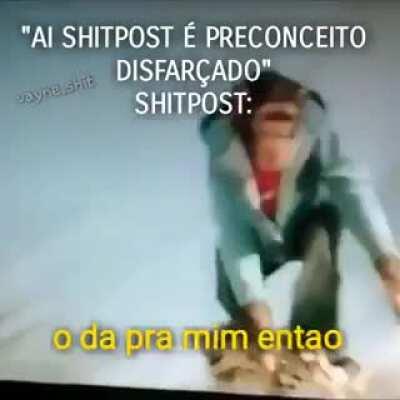 Myito ofensivo cancela😠😠😠