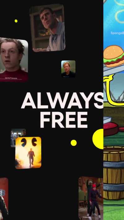 2026 is the year of free streaming on Pluto TV. Just like last year. And all the ones before that.