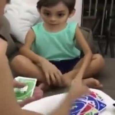 Princípio de maldade