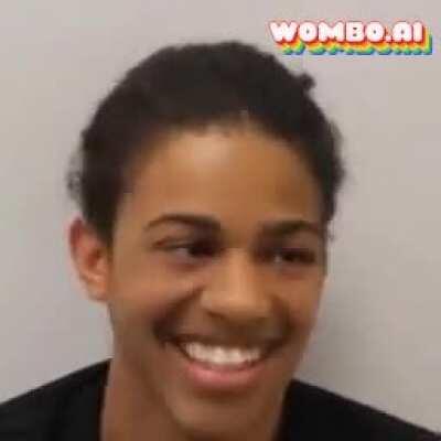 SJ(OFB) x Lady Gaga???? 😱😱😱