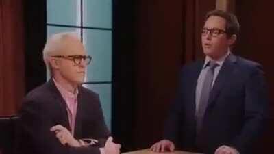 Does it have sound this time?