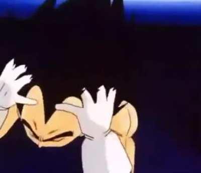 ihaveihaveihave a dragon ball