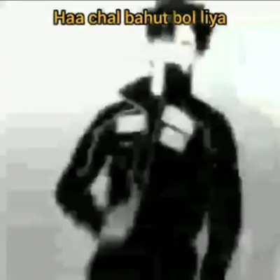 This is what girls want 🗿