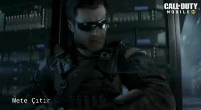 Cinematic Edit via u/TheSithJedi