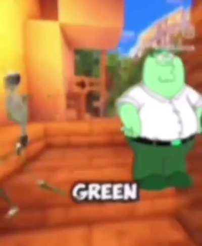 this video lowkey evil as fuuuuuck