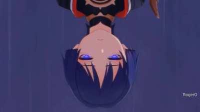 The Biggest Drop in Genshin Impact so far 🔥🔥🔥 (NoCap)