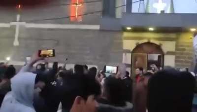 Before anyone does the 1000000 