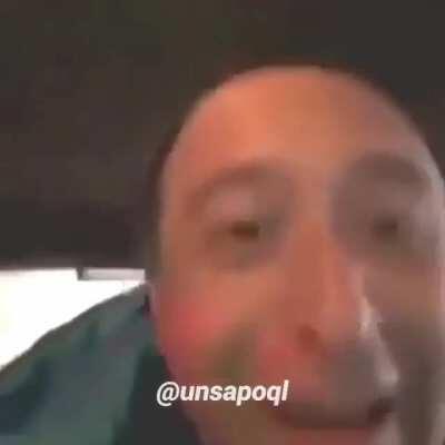 Cuidadooo mona chinaa NOOOO!!! 😱😭😭