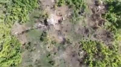 After short summer break I return back to this community. So many good and bad things happened and I can’t cover everything. The war continues and each Ukrainian makes his best to kill aggressors