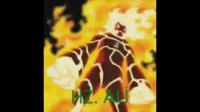 GALERİMİN EN DİPLERİNE İNİYORUM VOL 1 BEN BUNA NİYE BU KADAR GÜLDÜM AMK QUHEJWKLQWE