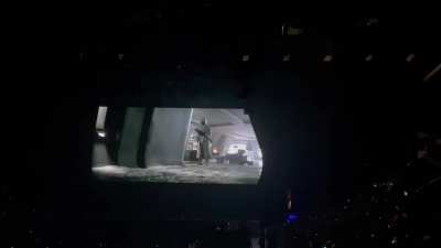 The Mandalorian and Grogu teaser trailer 