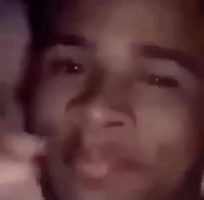 I just asked my crush out she said yes