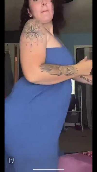 TikTok Live😮‍💨