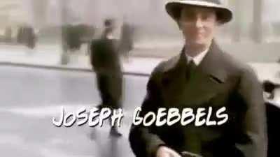 F·R·I·E·N·D·S : Best Sitcom of the 1940s