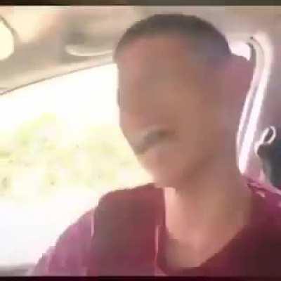 Уф, какое же ахуенное видео(звук)