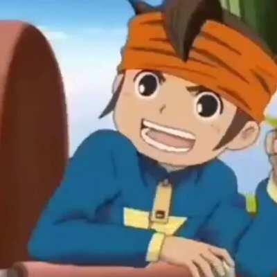 Super onze era brabo