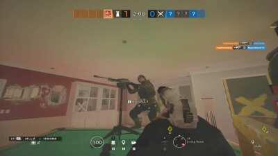 Everyone on this redit who posts 