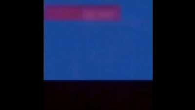 Guys i have a big announcement 😰😳😳🤯🤯🤯