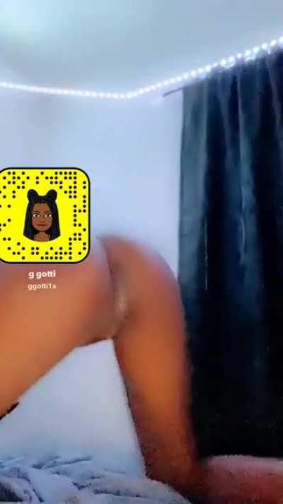 add me on snap @ggotti1x for more content