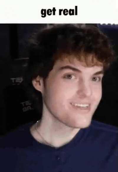 It all makes sense now... 