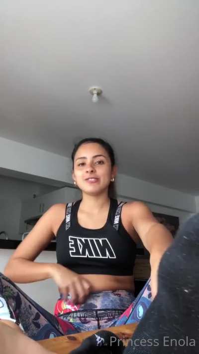 One of my top 10🔥🔥