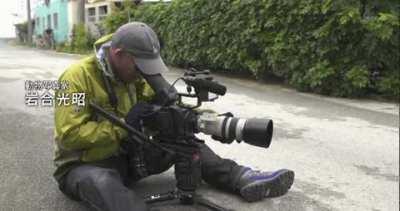 I'm quite sure this has been posted here before, but I just love to see it.