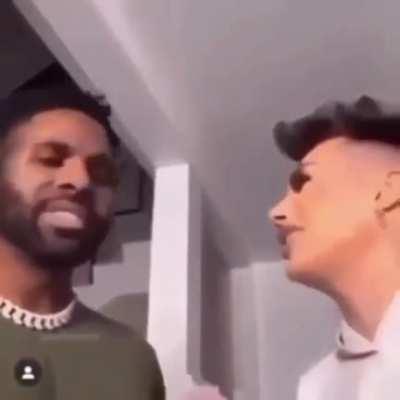 Wtf do you call this kind of video and where do people find them ?