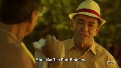 hector 😂😂😂😂😂