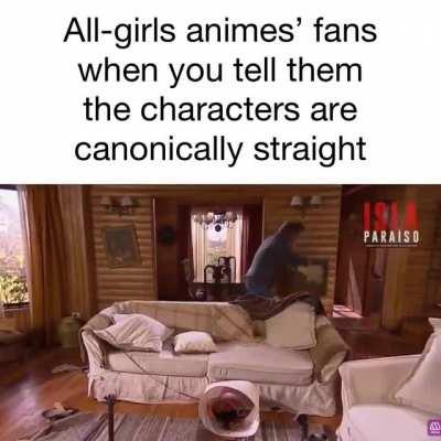 Girls can be bestfriends without horny