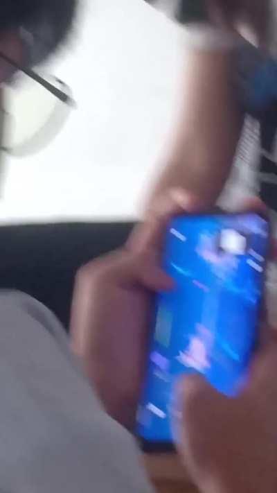 Learning is temporary but Spiral Abyss is eternal 