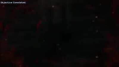 k-kaptan ben yapmadım