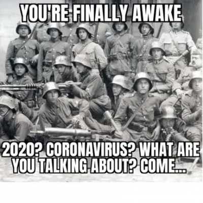 Please excuse the white line át the bottom