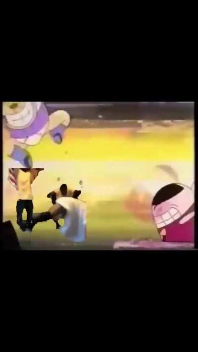 Laut aao purane din 😢😢