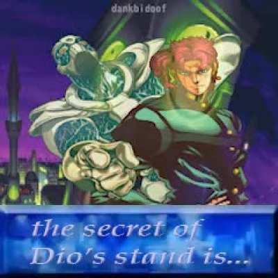 my final message. Goodb ye