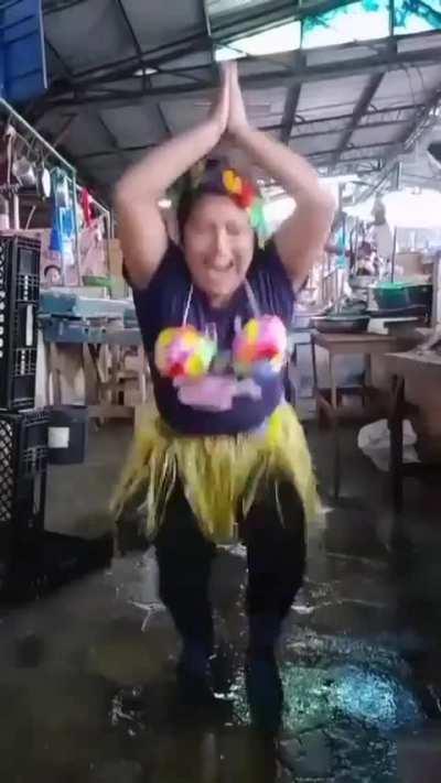 Hoy no puedes venir Dylan