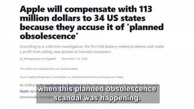 Gee, bet everything said here is 100% true!