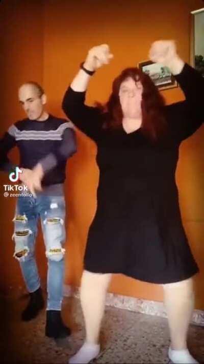 🥵SOYUNAPERRA🥵SOYUNAPERRA🥵