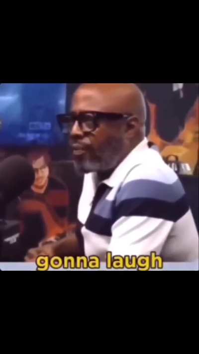 Herhangi bir dert dinleme yayını